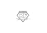 make premium laser cut products and custom patch designs